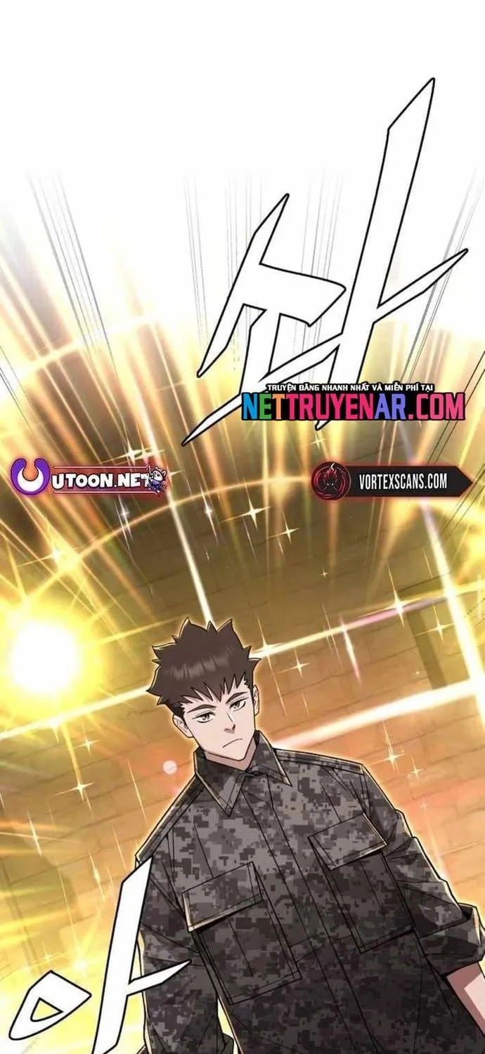 Thức Tỉnh Đầu Bếp Hậu Tận Thế Chap 87 - Next Chap 88