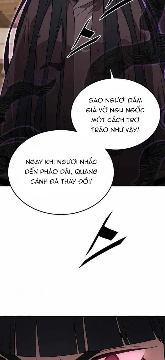 Thức Tỉnh Đầu Bếp Hậu Tận Thế Chap 88 - Next Chap 89