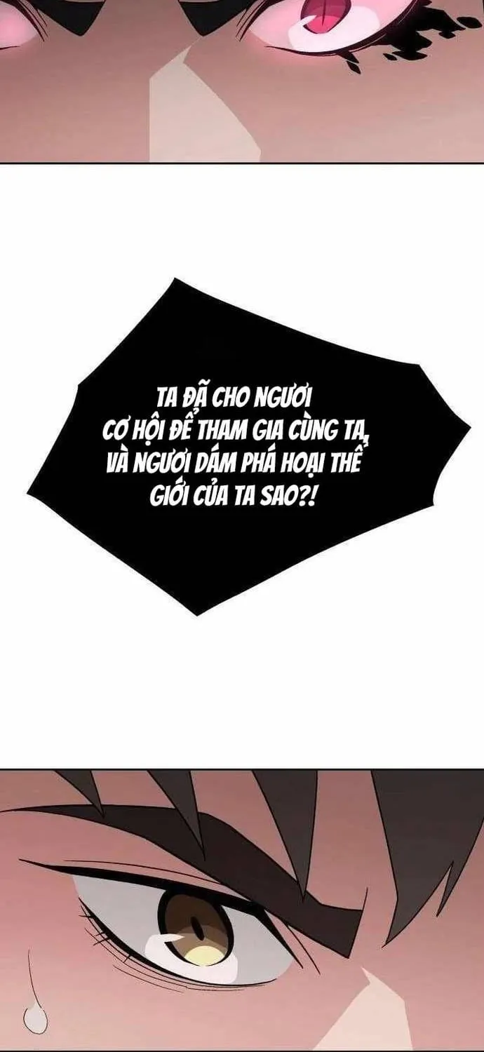 Thức Tỉnh Đầu Bếp Hậu Tận Thế Chap 88 - Next Chap 89