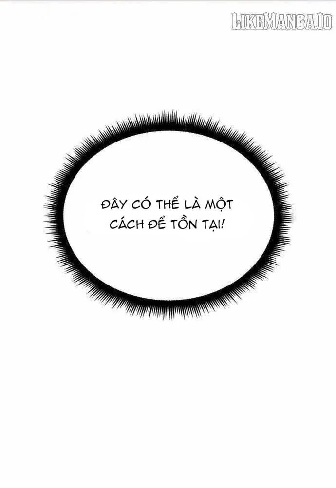 Thức Tỉnh Đầu Bếp Hậu Tận Thế Chap 88 - Next Chap 89