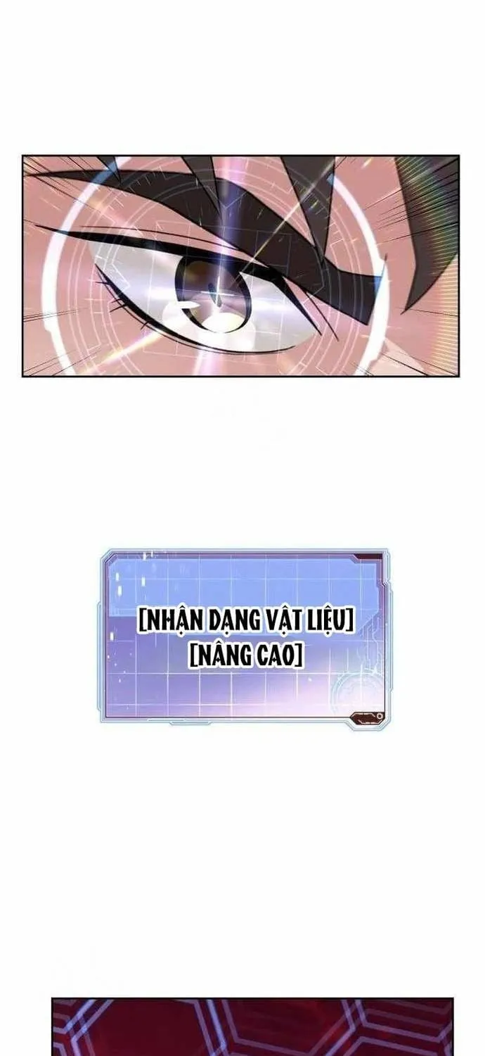 Thức Tỉnh Đầu Bếp Hậu Tận Thế Chap 88 - Next Chap 89