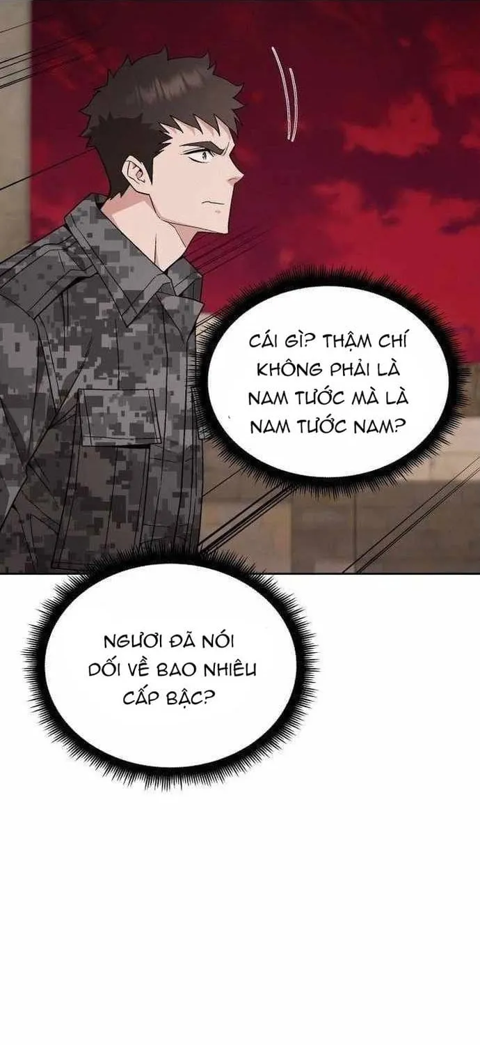 Thức Tỉnh Đầu Bếp Hậu Tận Thế Chap 88 - Next Chap 89