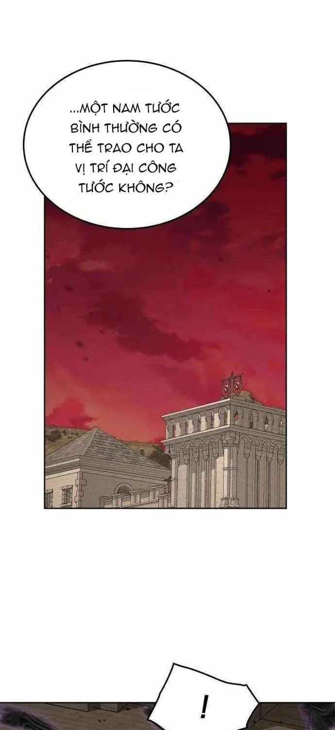 Thức Tỉnh Đầu Bếp Hậu Tận Thế Chap 88 - Next Chap 89