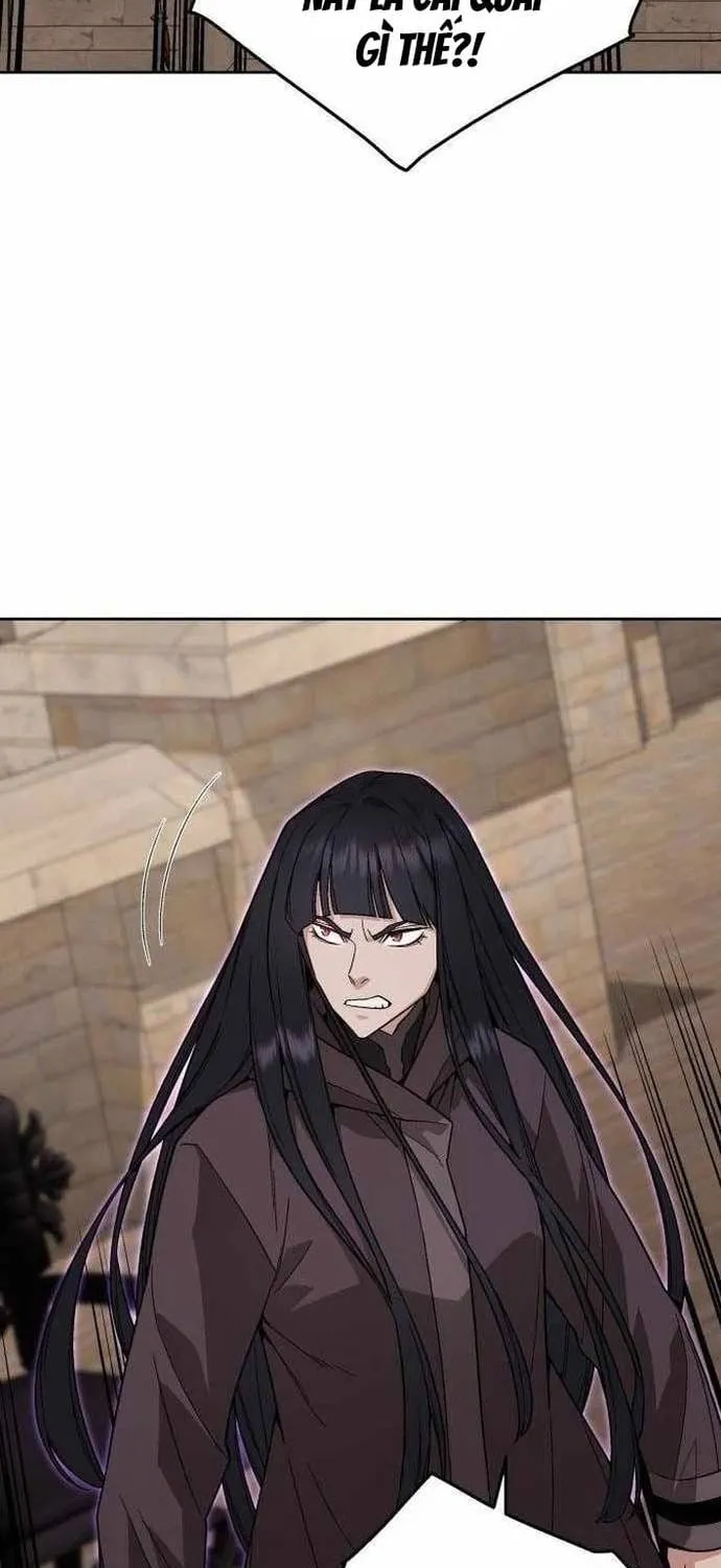 Thức Tỉnh Đầu Bếp Hậu Tận Thế Chap 88 - Next Chap 89
