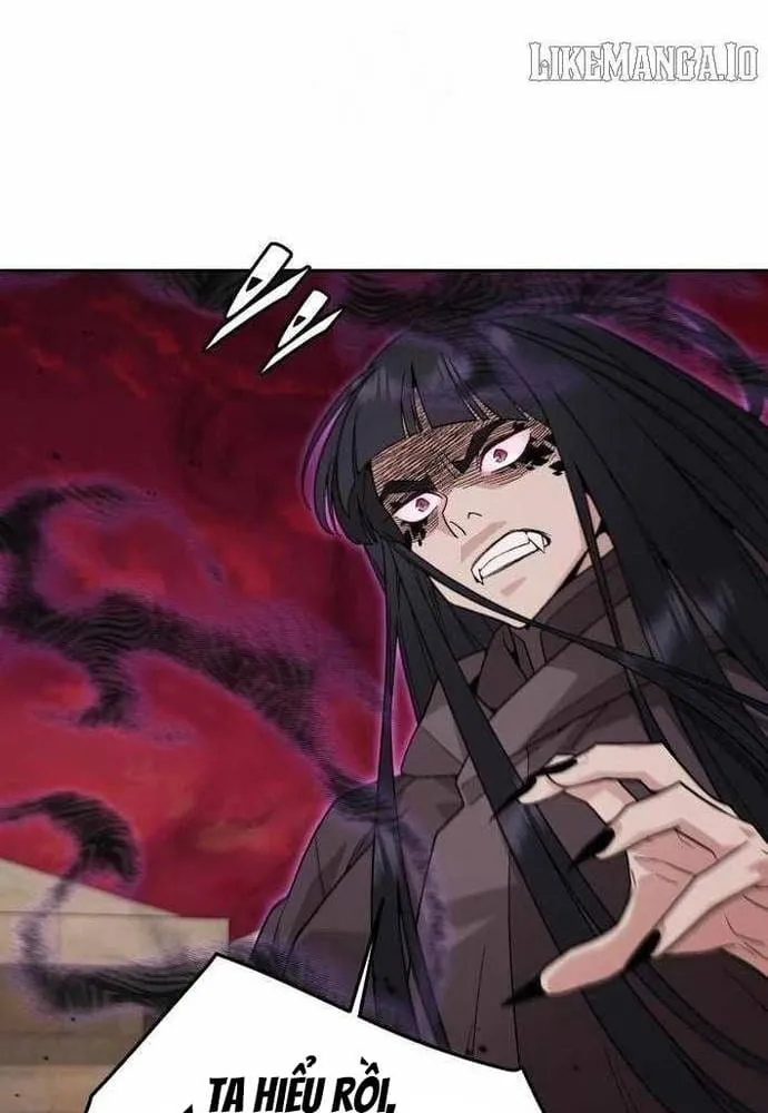 Thức Tỉnh Đầu Bếp Hậu Tận Thế Chap 88 - Next Chap 89