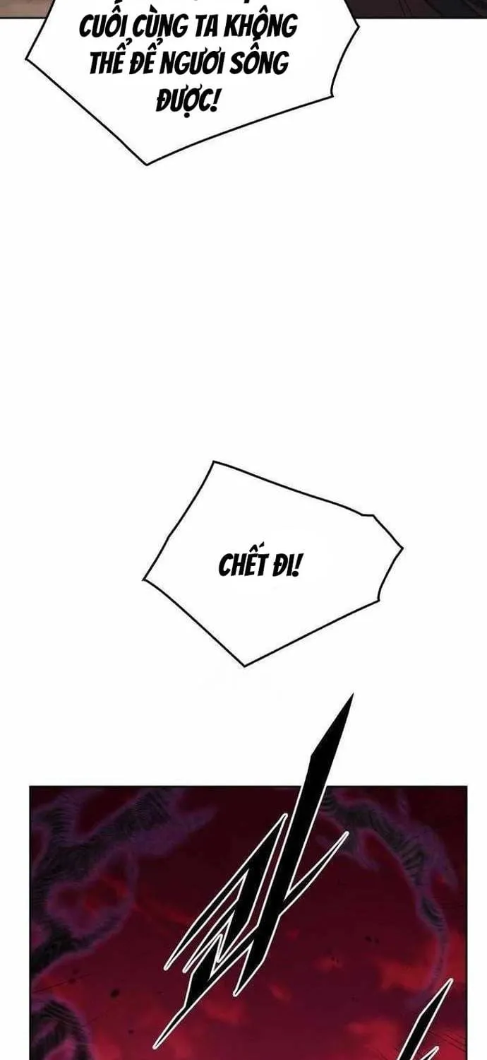 Thức Tỉnh Đầu Bếp Hậu Tận Thế Chap 88 - Next Chap 89