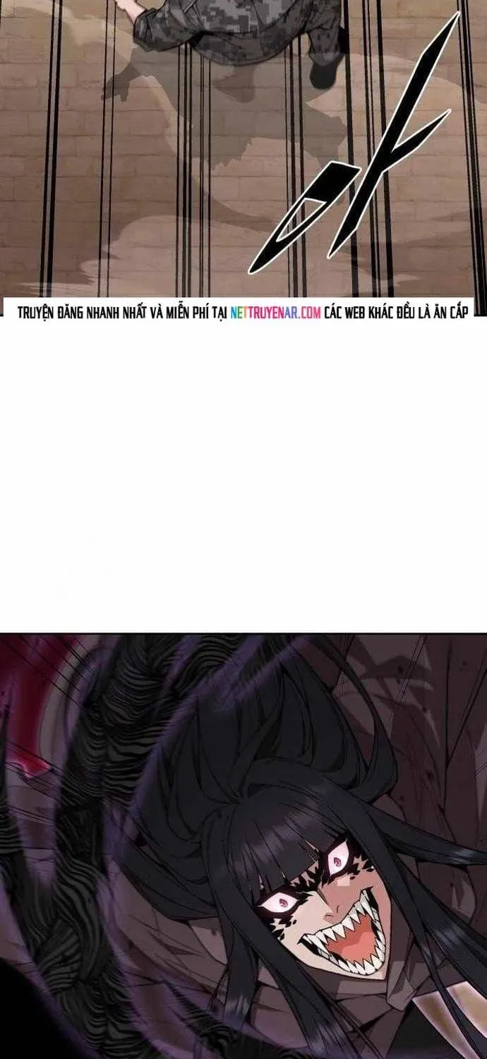 Thức Tỉnh Đầu Bếp Hậu Tận Thế Chap 88 - Next Chap 89