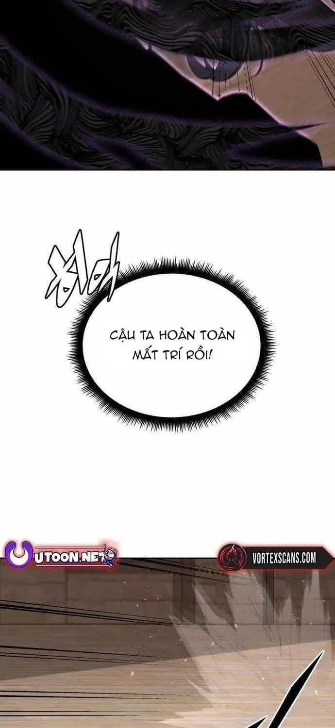 Thức Tỉnh Đầu Bếp Hậu Tận Thế Chap 88 - Next Chap 89