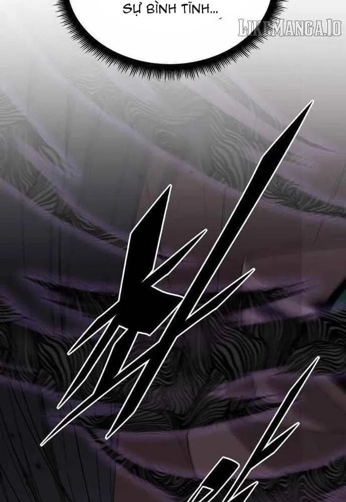 Thức Tỉnh Đầu Bếp Hậu Tận Thế Chap 88 - Next Chap 89