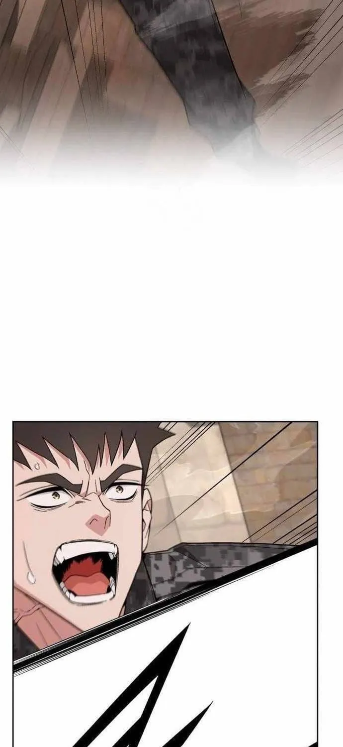 Thức Tỉnh Đầu Bếp Hậu Tận Thế Chap 88 - Next Chap 89