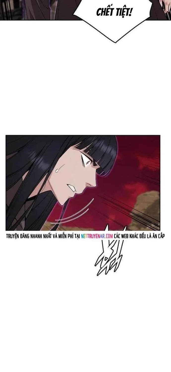 Thức Tỉnh Đầu Bếp Hậu Tận Thế Chap 88 - Next Chap 89