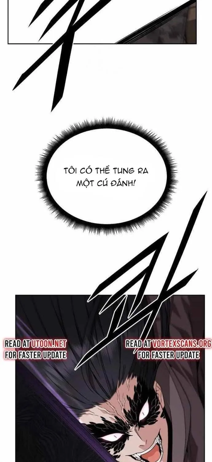 Thức Tỉnh Đầu Bếp Hậu Tận Thế Chap 88 - Next Chap 89