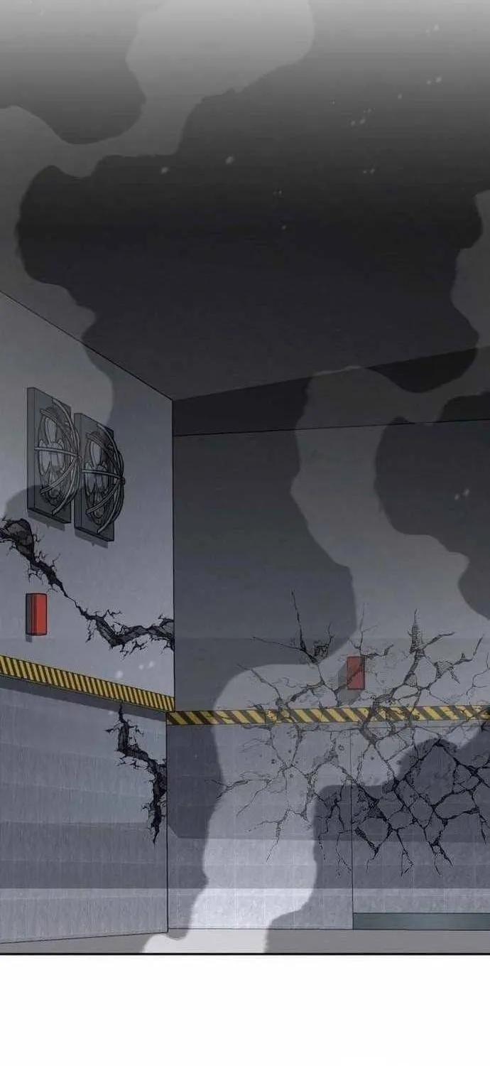 Thức Tỉnh Đầu Bếp Hậu Tận Thế Chap 88 - Next Chap 89