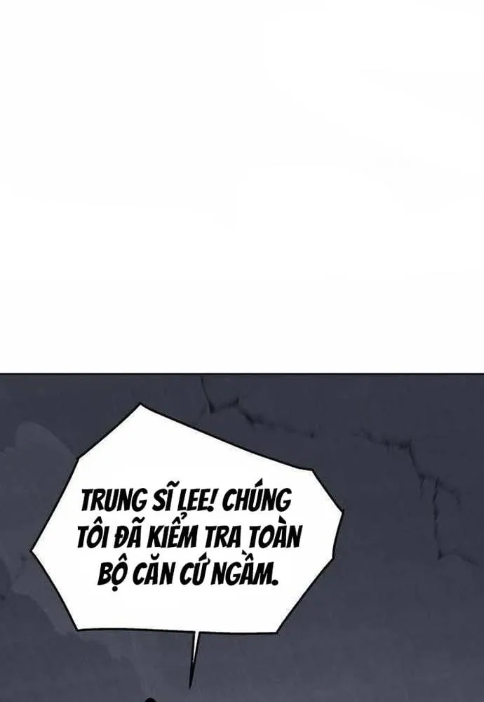 Thức Tỉnh Đầu Bếp Hậu Tận Thế Chap 88 - Next Chap 89