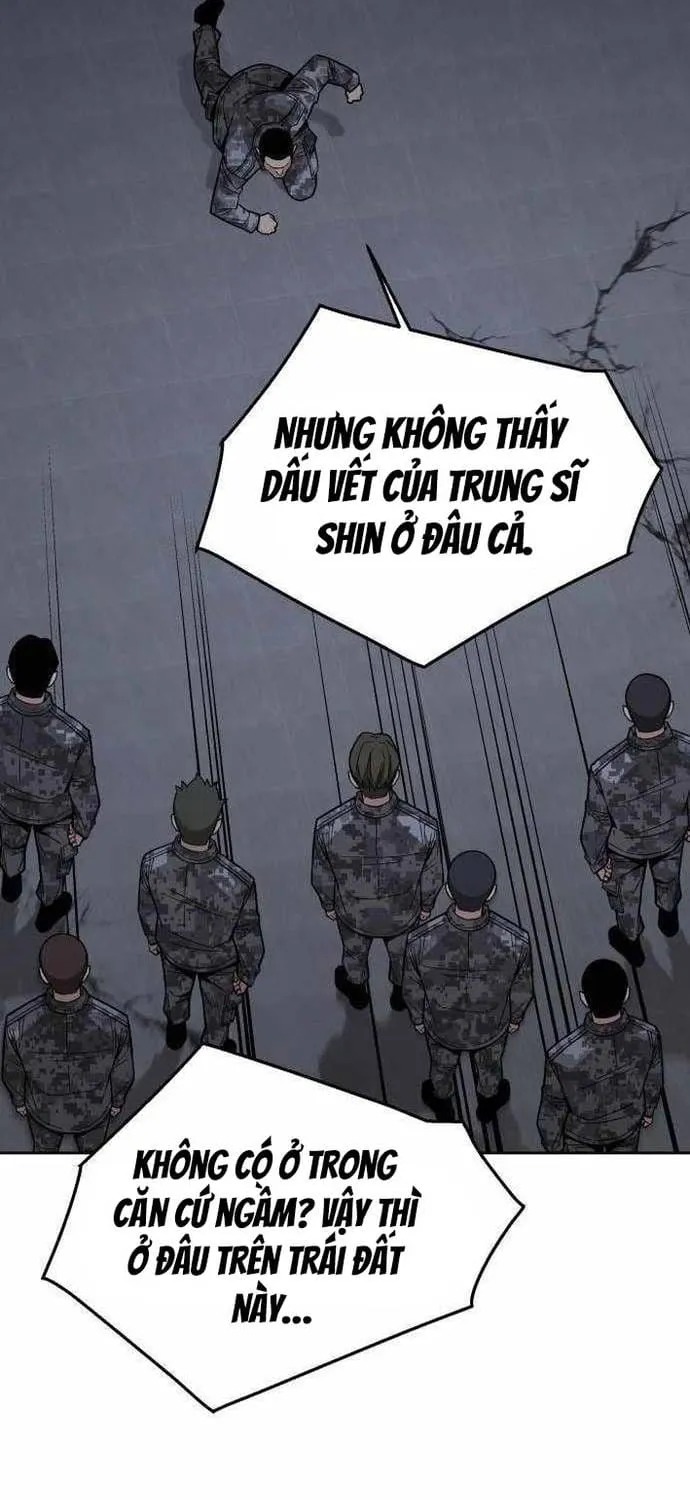 Thức Tỉnh Đầu Bếp Hậu Tận Thế Chap 88 - Next Chap 89