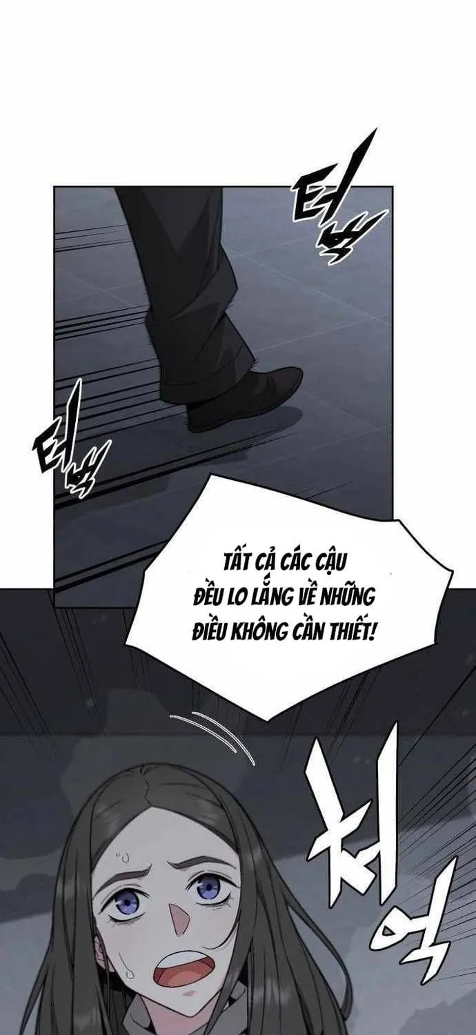 Thức Tỉnh Đầu Bếp Hậu Tận Thế Chap 88 - Next Chap 89