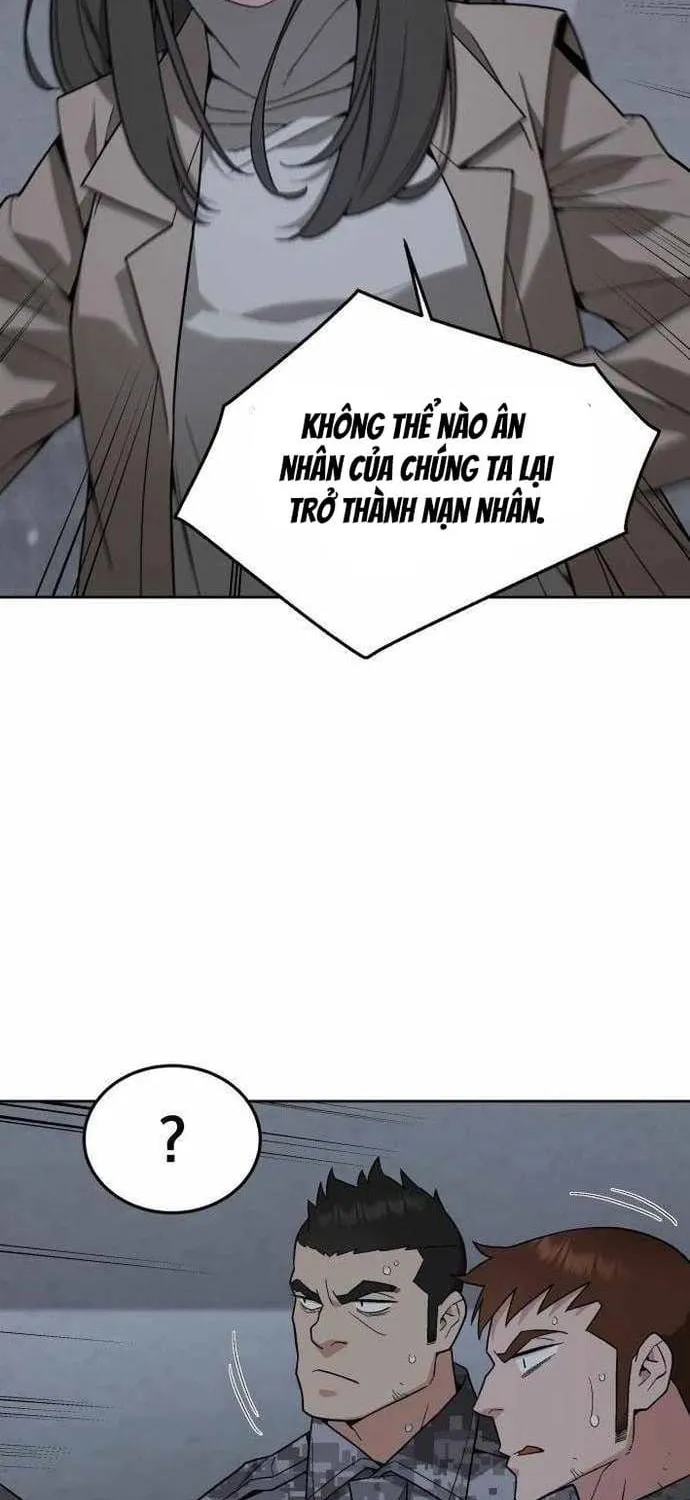 Thức Tỉnh Đầu Bếp Hậu Tận Thế Chap 88 - Next Chap 89