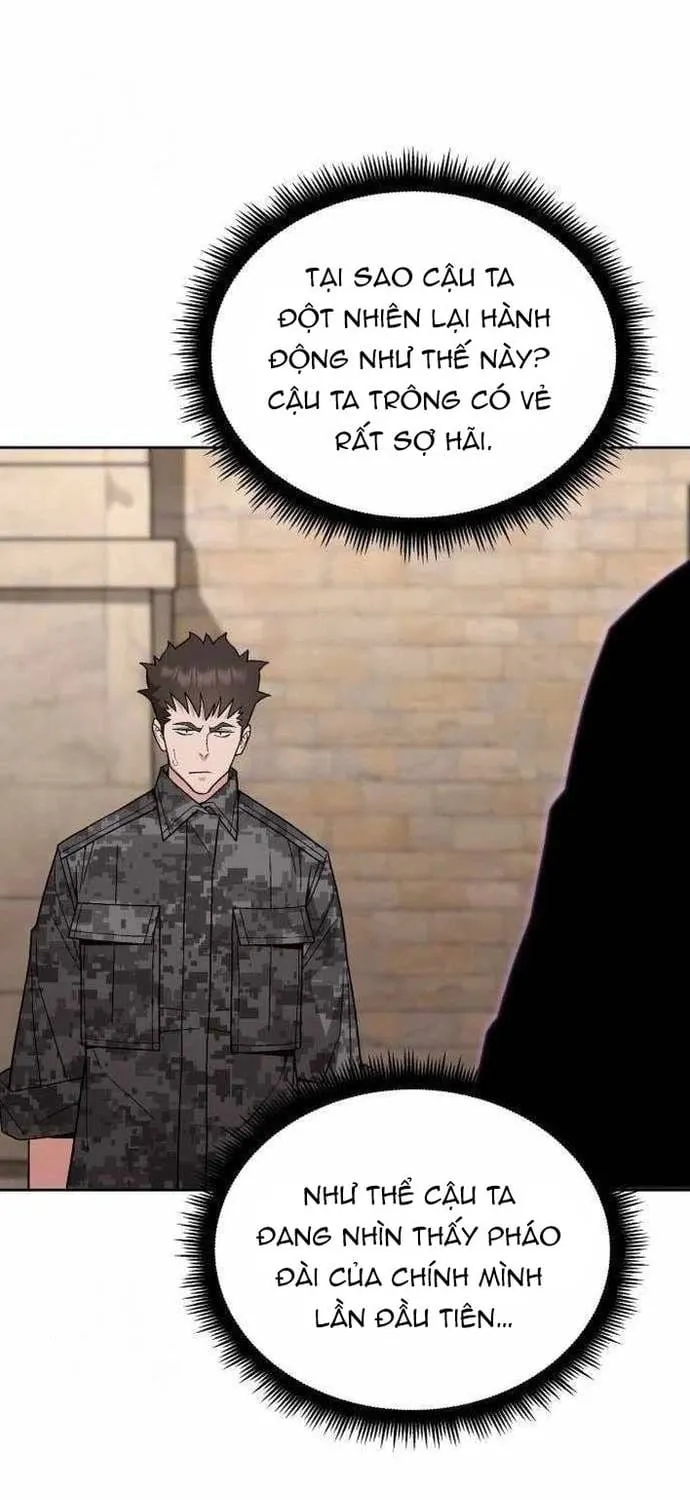 Thức Tỉnh Đầu Bếp Hậu Tận Thế Chap 88 - Next Chap 89