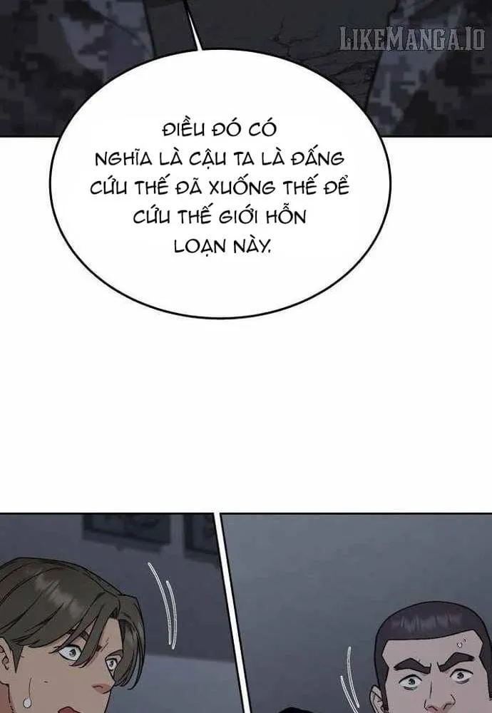 Thức Tỉnh Đầu Bếp Hậu Tận Thế Chap 88 - Next Chap 89