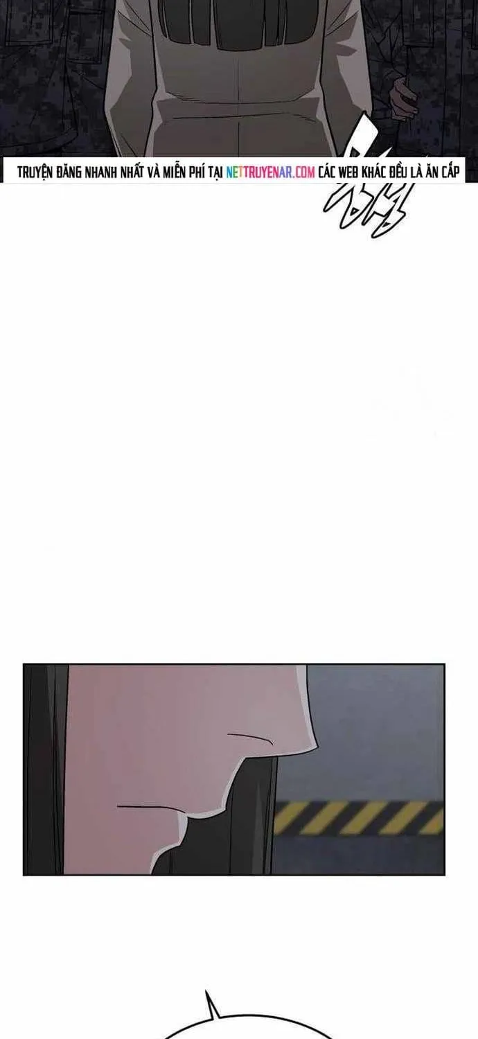 Thức Tỉnh Đầu Bếp Hậu Tận Thế Chap 88 - Next Chap 89