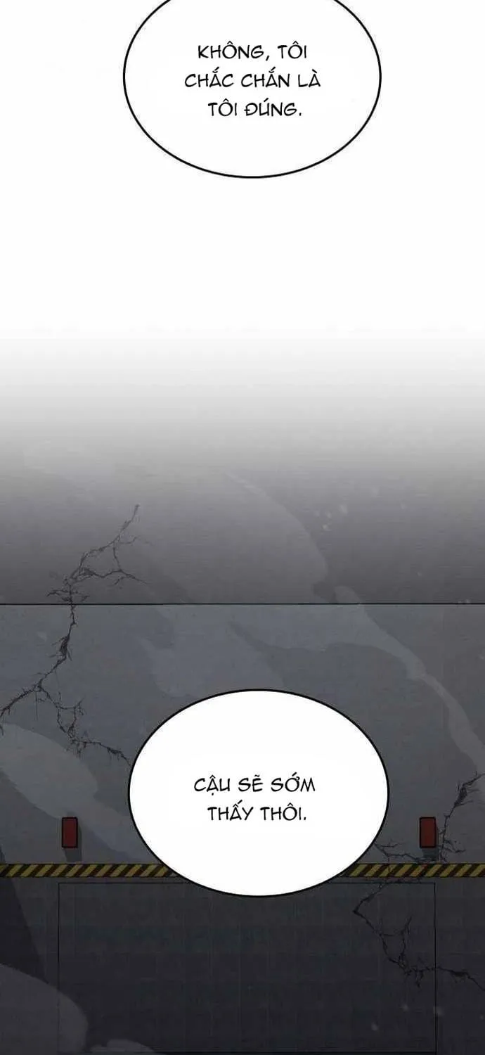 Thức Tỉnh Đầu Bếp Hậu Tận Thế Chap 88 - Next Chap 89
