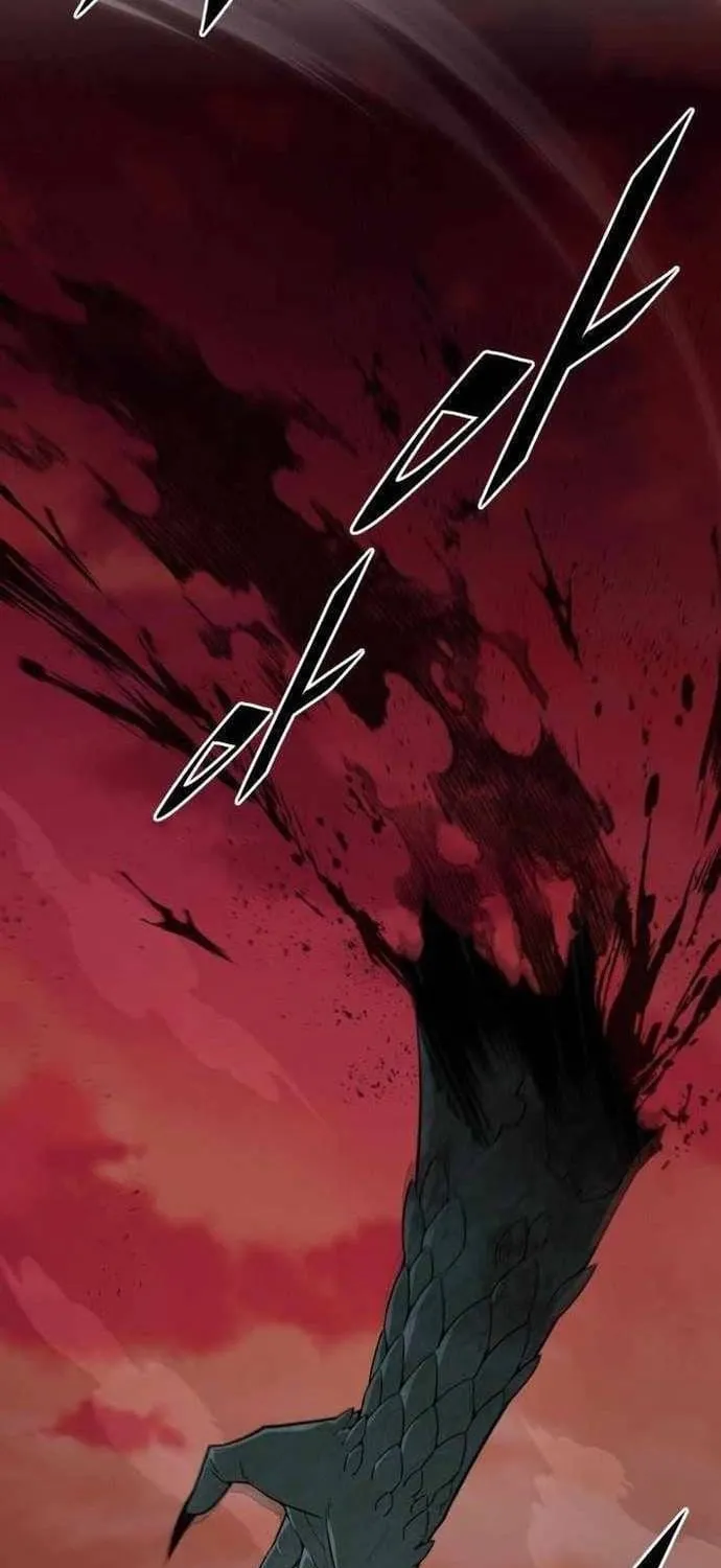 Thức Tỉnh Đầu Bếp Hậu Tận Thế Chap 88 - Next Chap 89