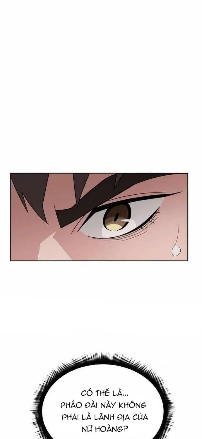 Thức Tỉnh Đầu Bếp Hậu Tận Thế Chap 88 - Next Chap 89