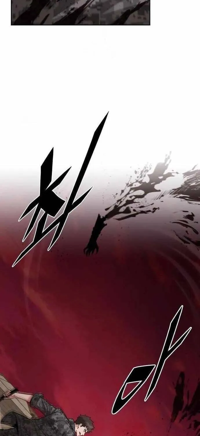 Thức Tỉnh Đầu Bếp Hậu Tận Thế Chap 88 - Next Chap 89