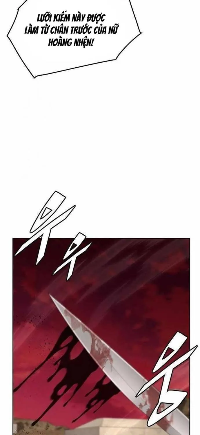 Thức Tỉnh Đầu Bếp Hậu Tận Thế Chap 88 - Next Chap 89