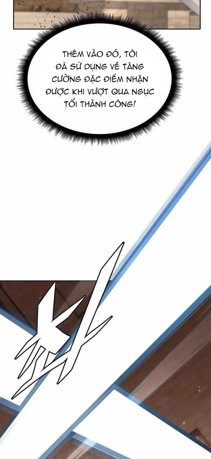 Thức Tỉnh Đầu Bếp Hậu Tận Thế Chap 88 - Next Chap 89