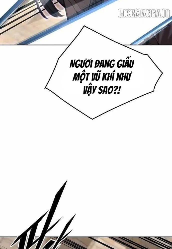 Thức Tỉnh Đầu Bếp Hậu Tận Thế Chap 88 - Next Chap 89