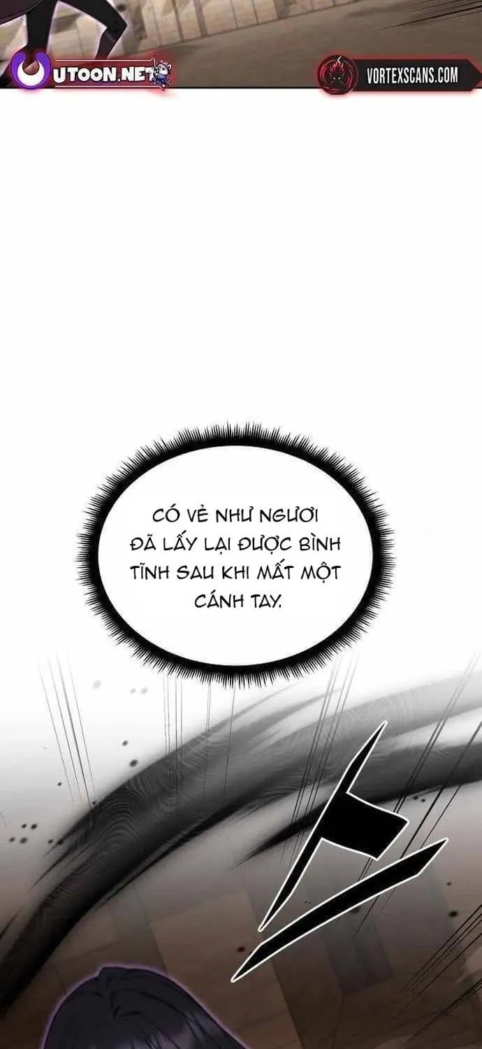 Thức Tỉnh Đầu Bếp Hậu Tận Thế Chap 88 - Next Chap 89