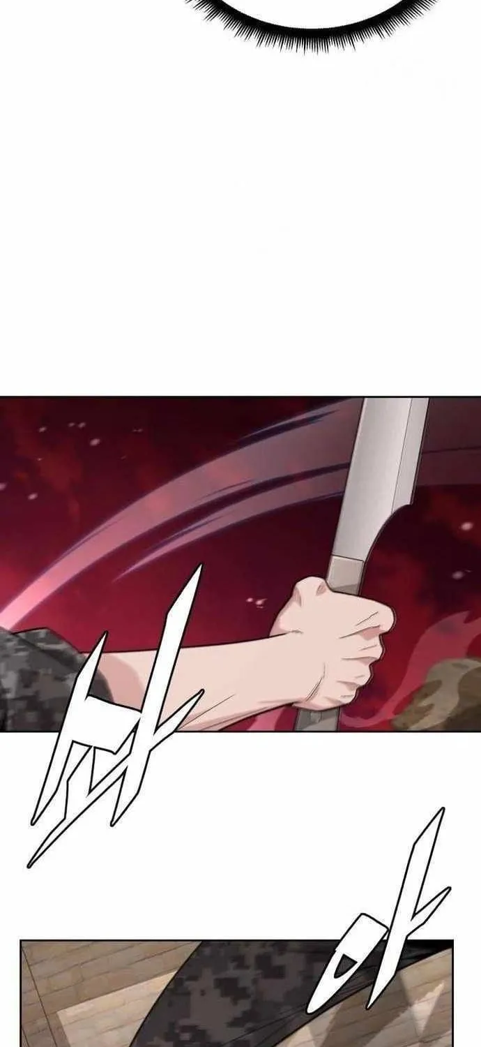 Thức Tỉnh Đầu Bếp Hậu Tận Thế Chap 88 - Next Chap 89