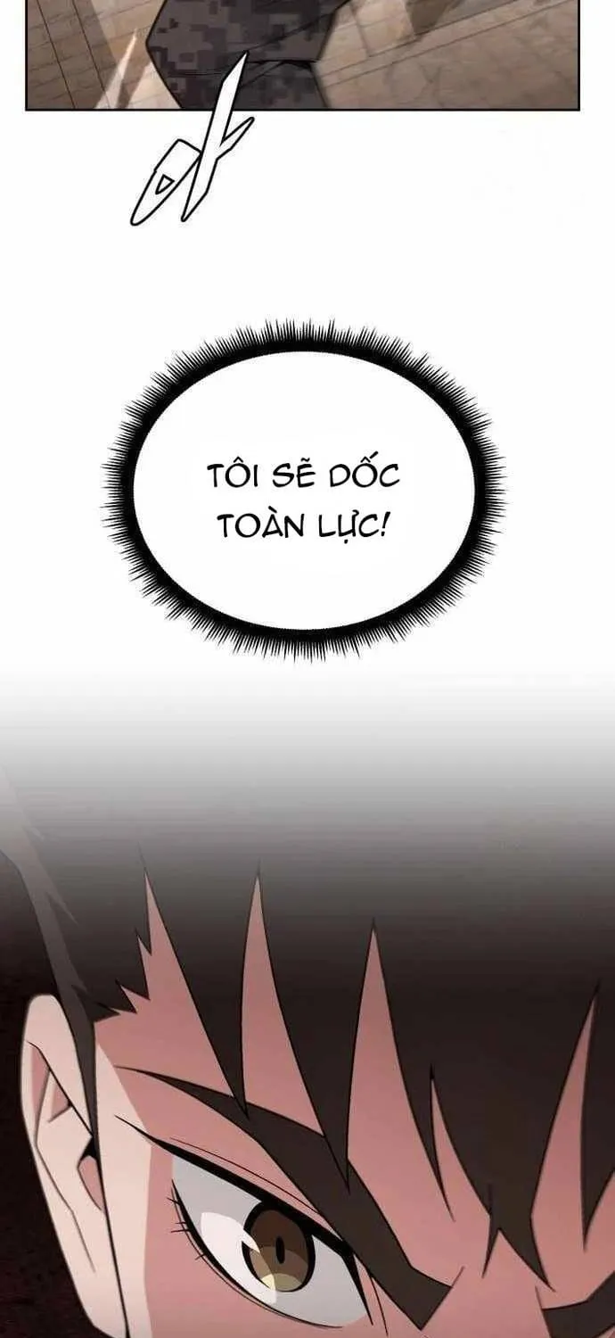 Thức Tỉnh Đầu Bếp Hậu Tận Thế Chap 88 - Next Chap 89