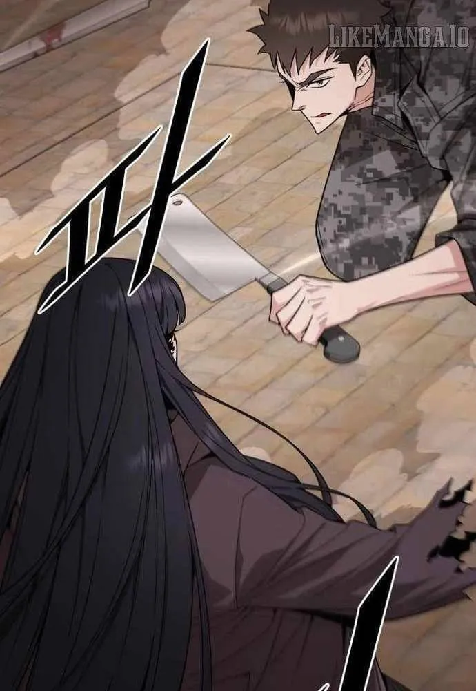 Thức Tỉnh Đầu Bếp Hậu Tận Thế Chap 88 - Next Chap 89