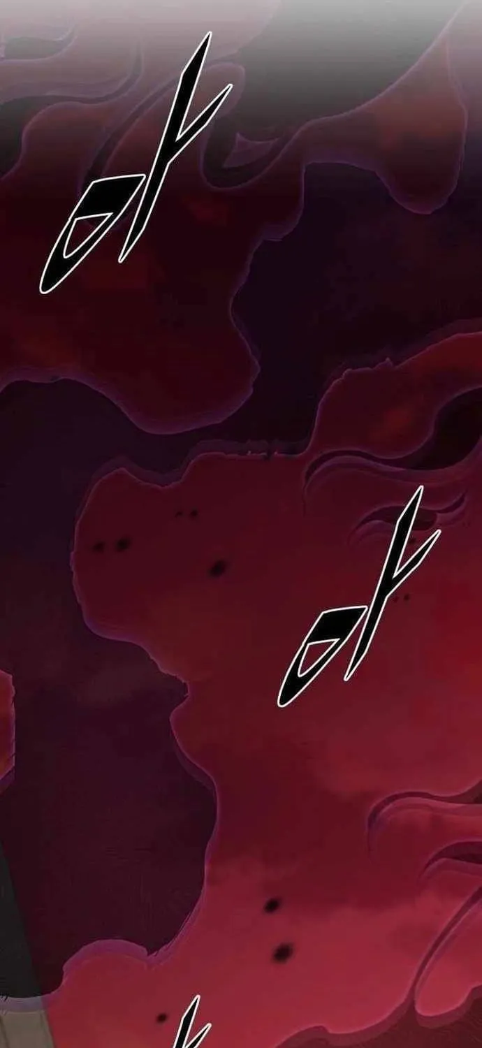 Thức Tỉnh Đầu Bếp Hậu Tận Thế Chap 88 - Next Chap 89