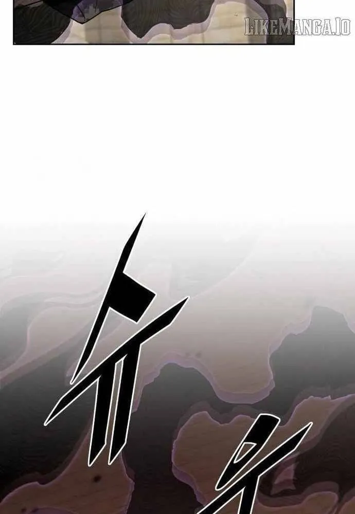 Thức Tỉnh Đầu Bếp Hậu Tận Thế Chap 88 - Next Chap 89