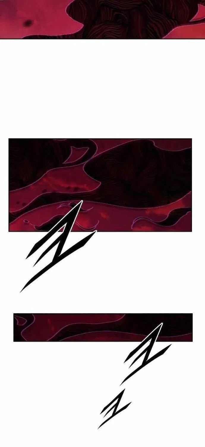 Thức Tỉnh Đầu Bếp Hậu Tận Thế Chap 88 - Next Chap 89