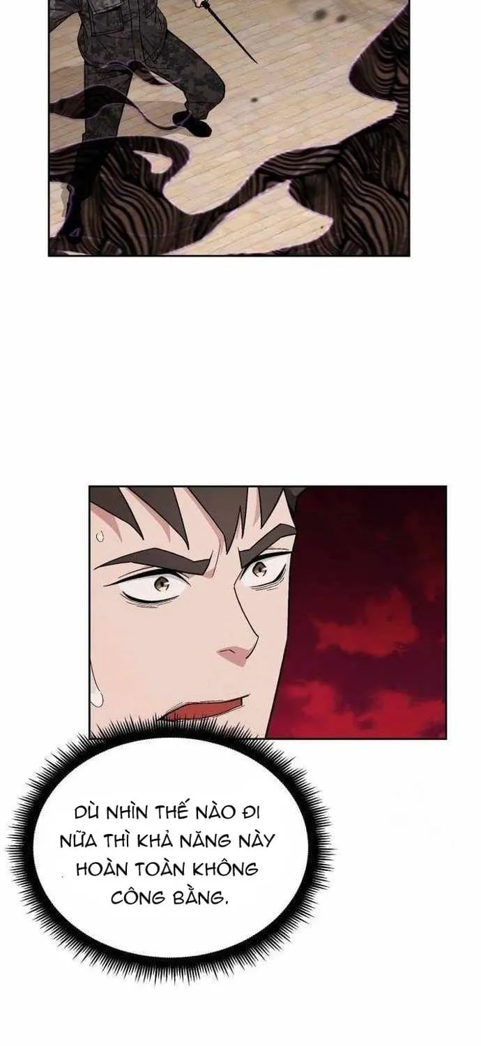 Thức Tỉnh Đầu Bếp Hậu Tận Thế Chap 88 - Next Chap 89