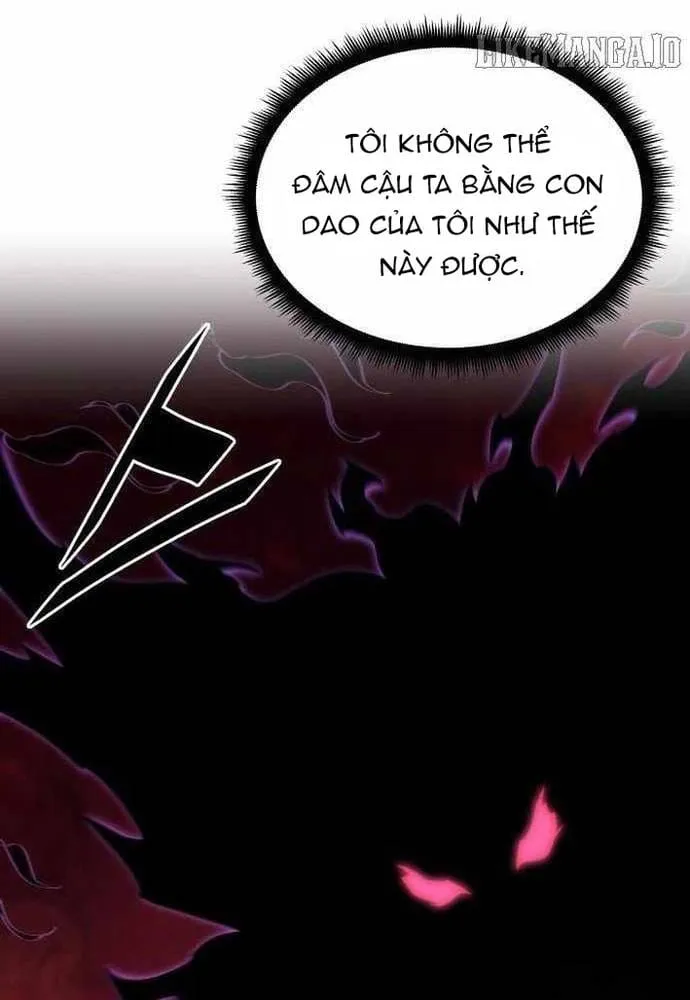 Thức Tỉnh Đầu Bếp Hậu Tận Thế Chap 88 - Next Chap 89
