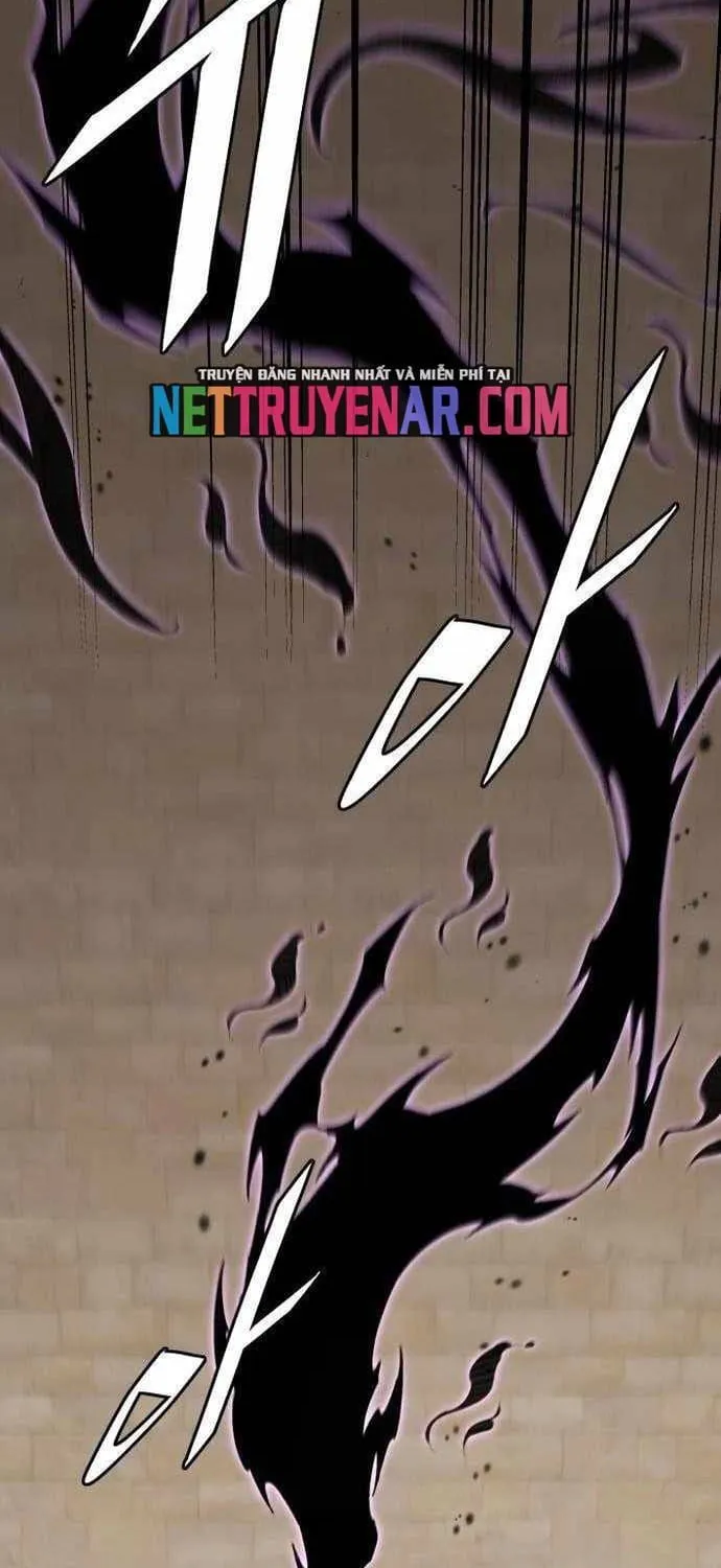 Thức Tỉnh Đầu Bếp Hậu Tận Thế Chap 89 - Next Chap 90
