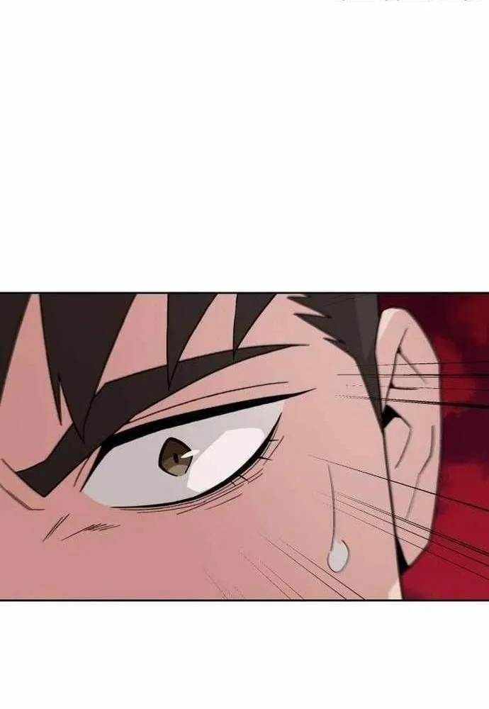 Thức Tỉnh Đầu Bếp Hậu Tận Thế Chap 89 - Next Chap 90