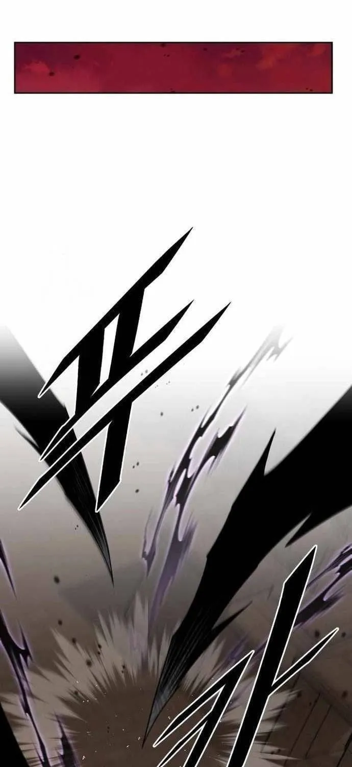 Thức Tỉnh Đầu Bếp Hậu Tận Thế Chap 89 - Next Chap 90