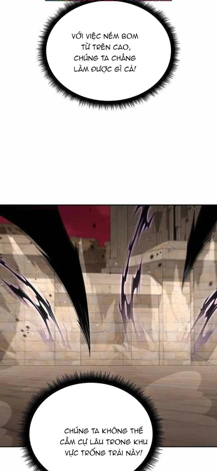Thức Tỉnh Đầu Bếp Hậu Tận Thế Chap 89 - Next Chap 90