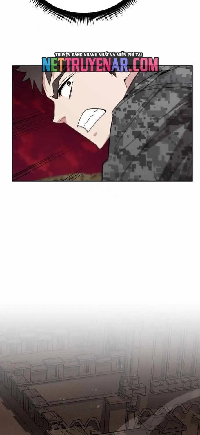 Thức Tỉnh Đầu Bếp Hậu Tận Thế Chap 89 - Next Chap 90