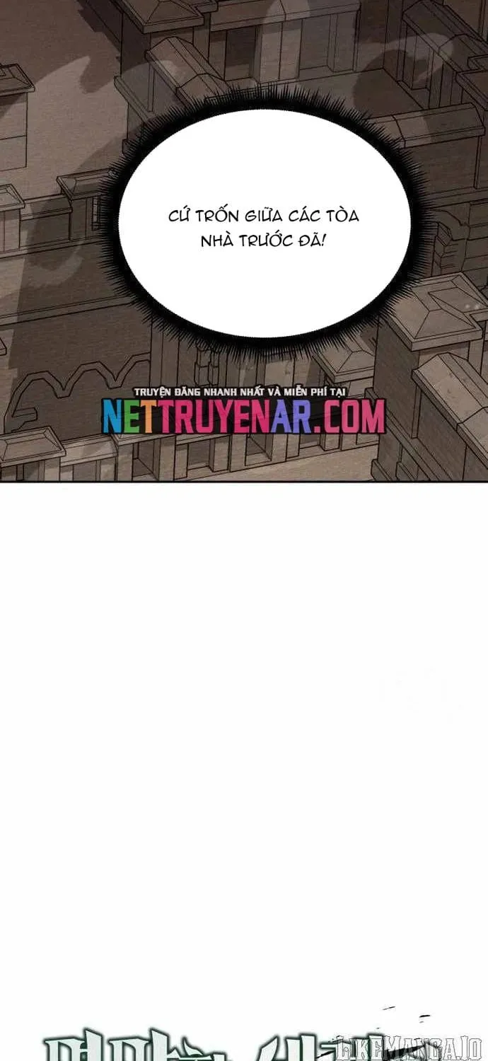Thức Tỉnh Đầu Bếp Hậu Tận Thế Chap 89 - Next Chap 90