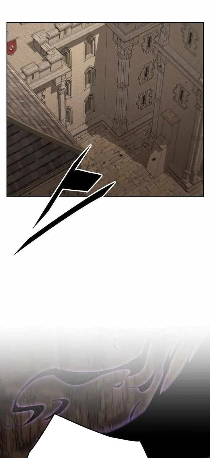 Thức Tỉnh Đầu Bếp Hậu Tận Thế Chap 89 - Next Chap 90