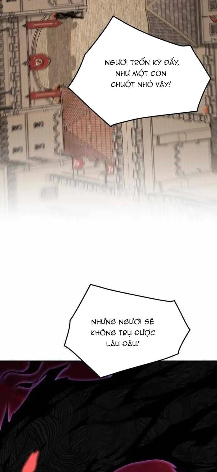 Thức Tỉnh Đầu Bếp Hậu Tận Thế Chap 89 - Next Chap 90