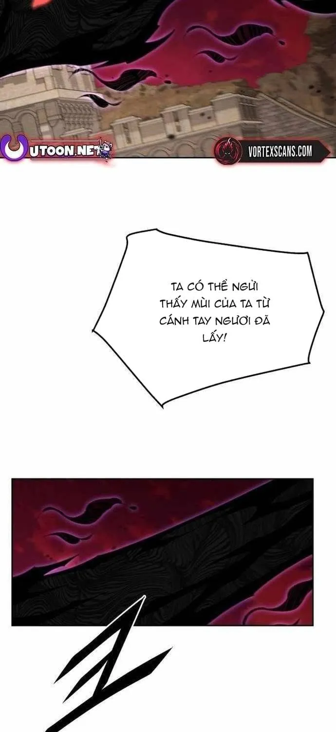 Thức Tỉnh Đầu Bếp Hậu Tận Thế Chap 89 - Next Chap 90