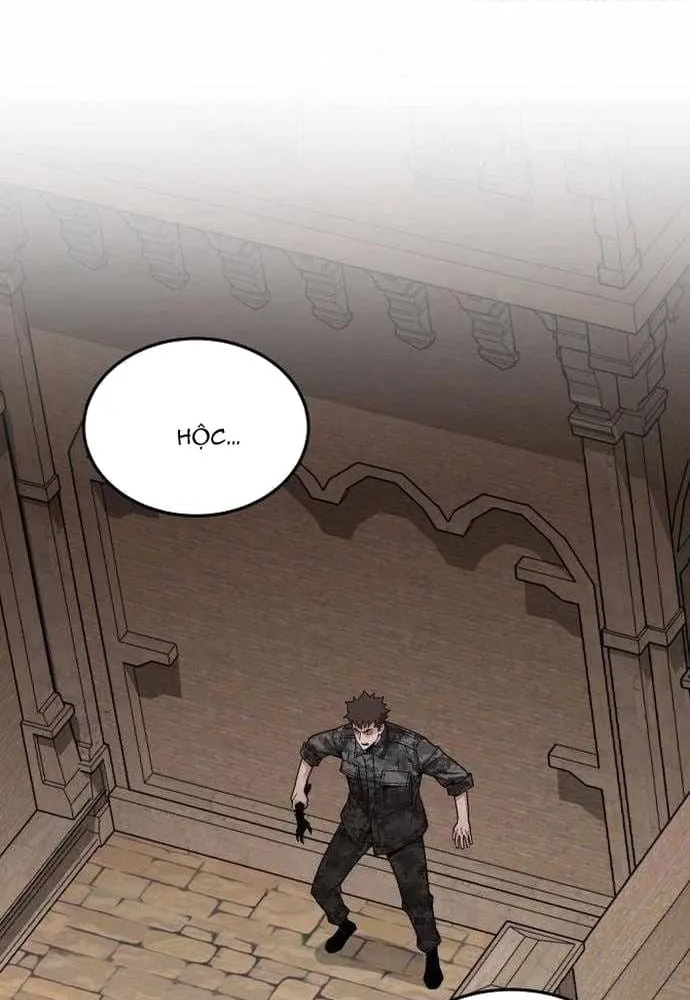 Thức Tỉnh Đầu Bếp Hậu Tận Thế Chap 89 - Next Chap 90